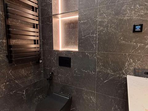 квартира за адресою Андрія Верхогляда вул. (Михайла Драгомирова), 14-А