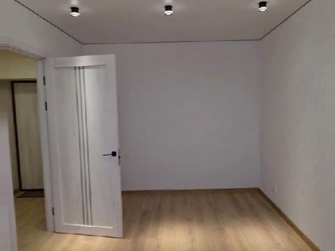 квартира за адресою Перемоги просп., 86