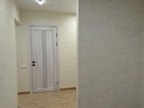 квартира за адресою Перемоги просп., 86