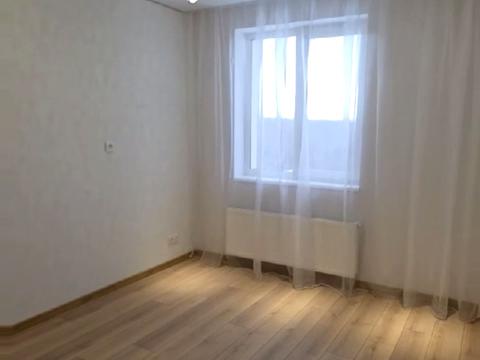 квартира за адресою Перемоги просп., 86