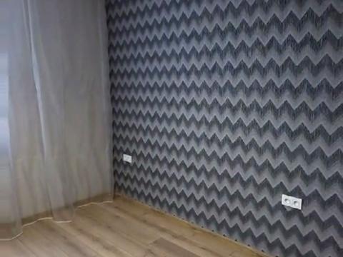 квартира за адресою Перемоги просп., 86