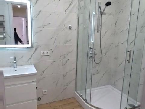 квартира за адресою Перемоги просп., 86