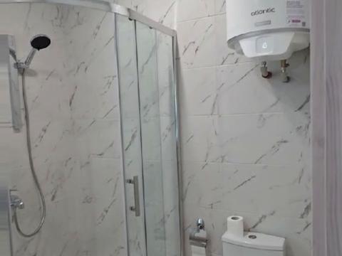 квартира за адресою Перемоги просп., 86