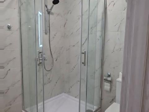 квартира за адресою Перемоги просп., 86