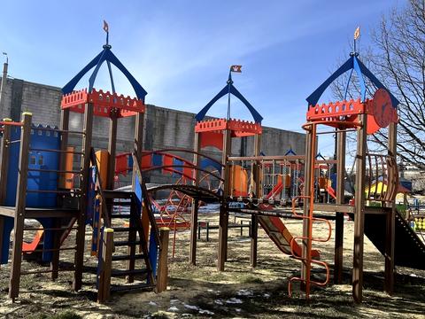 квартира за адресою Перемоги просп., 86