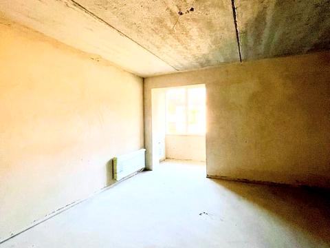 дом по адресу Степана Демьянчука ул., 35
