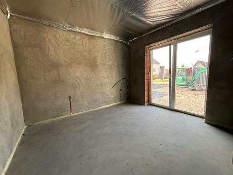 дом по адресу Ужгородская ул.