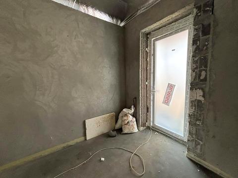 дом по адресу Ужгородская ул.