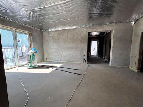 дом по адресу Ужгородская ул.