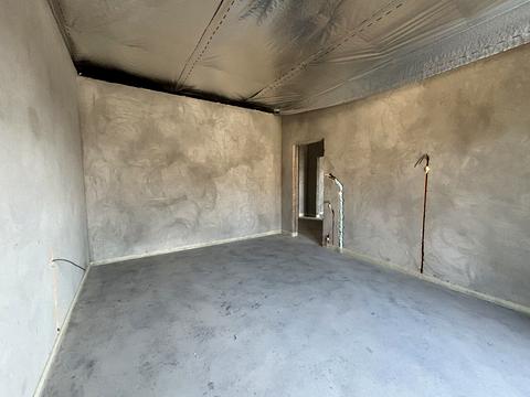 дом по адресу Ужгородская ул.