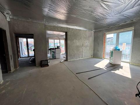 дом по адресу Ужгородская ул.