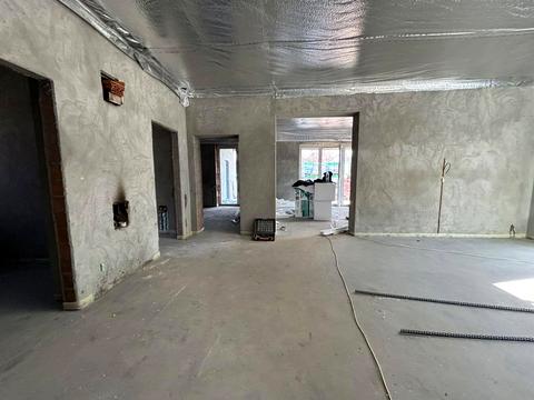 дом по адресу Ужгородская ул.