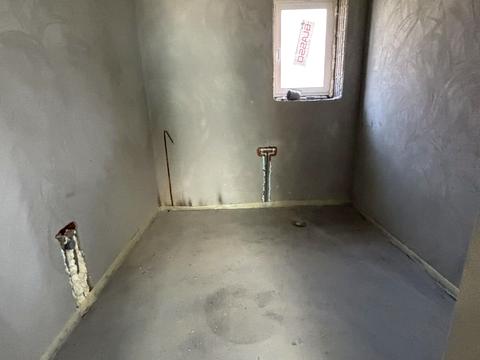 дом по адресу Ужгородская ул.