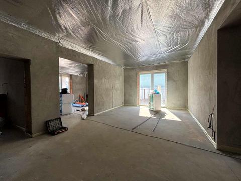 дом по адресу Ужгородская ул.