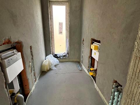 дом по адресу Ужгородская ул.