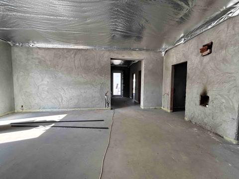 дом по адресу Ужгородская ул.