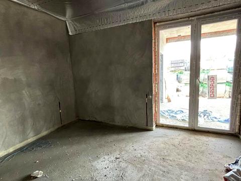 дом по адресу Ужгородская ул.