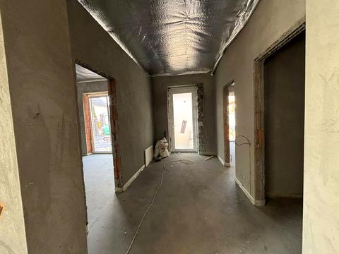 дом по адресу Ужгородская ул.