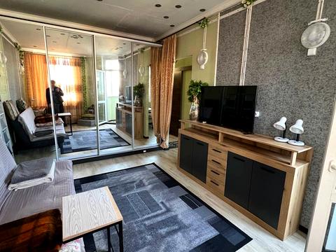 квартира за адресою Ярослава Гашека бульв., 22