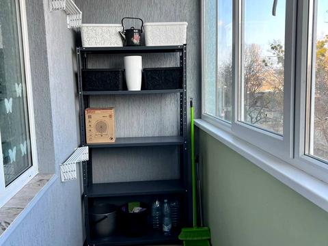 квартира за адресою Ярослава Гашека бульв., 22