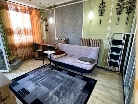 квартира за адресою Ярослава Гашека бульв., 22