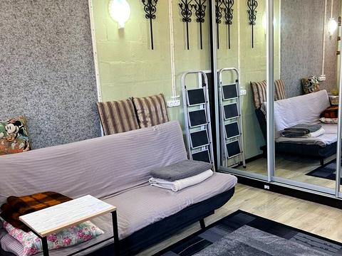 квартира за адресою Ярослава Гашека бульв., 22