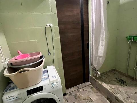 квартира за адресою Ярослава Гашека бульв., 22