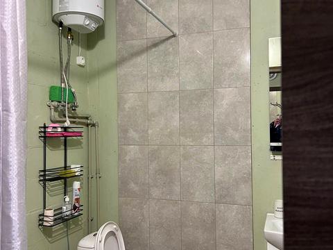 квартира за адресою Ярослава Гашека бульв., 22