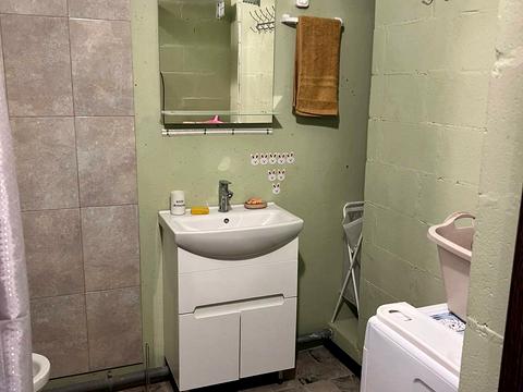 квартира за адресою Ярослава Гашека бульв., 22