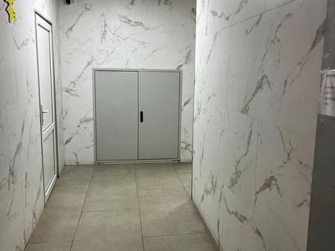 квартира за адресою Ярослава Гашека бульв., 22