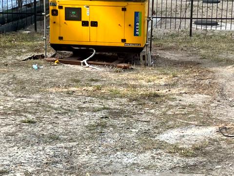 квартира за адресою Ярослава Гашека бульв., 22