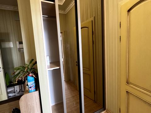 квартира за адресою Василя Тютюнника вул. (Анрі Барбюса), 16