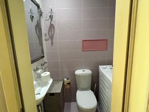 квартира за адресою Василя Тютюнника вул. (Анрі Барбюса), 16