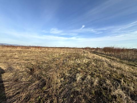 участок по адресу Залізична