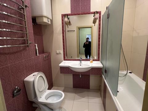 квартира за адресою Василя Тютюнника вул. (Анрі Барбюса), 16