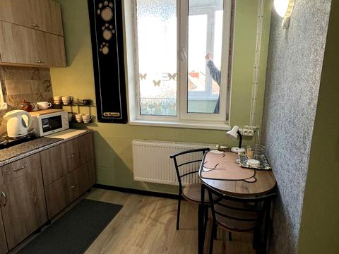 квартира за адресою Ярослава Гашека бульв., 22