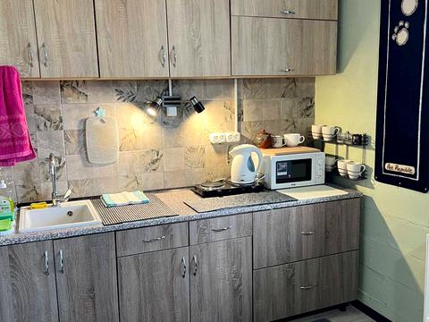 квартира за адресою Ярослава Гашека бульв., 22