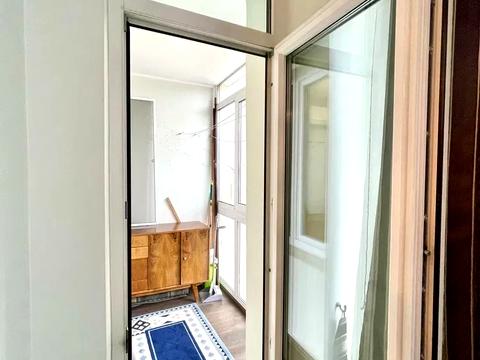 квартира за адресою Івана Франка вул., 24-А