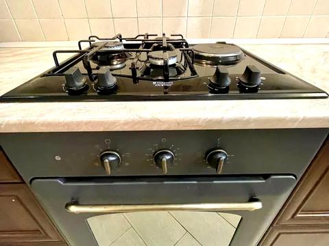 квартира за адресою Івана Франка вул., 24-А