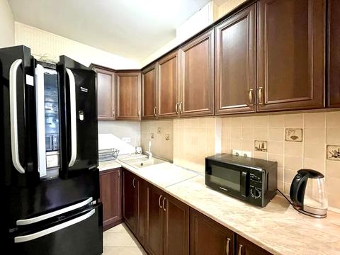 квартира за адресою Івана Франка вул., 24-А