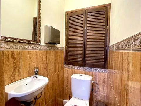 квартира за адресою Івана Франка вул., 24-А