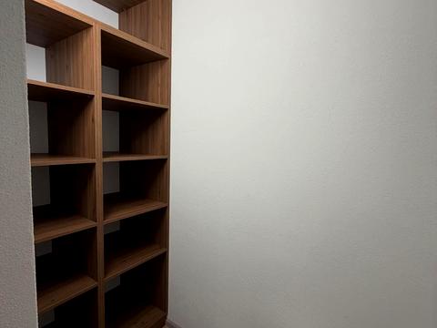 квартира по адресу Пирогова ул., 3