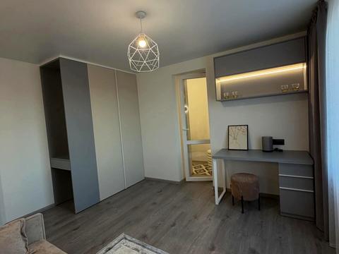 квартира по адресу Пирогова ул., 3