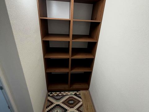 квартира по адресу Пирогова ул., 3