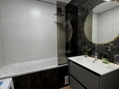 квартира по адресу Пирогова ул., 3