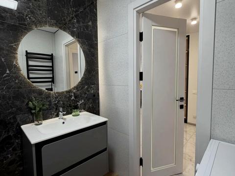 квартира по адресу Пирогова ул., 3