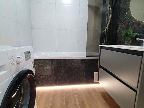 квартира по адресу Пирогова ул., 3