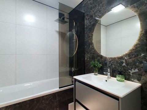 квартира по адресу Пирогова ул., 3