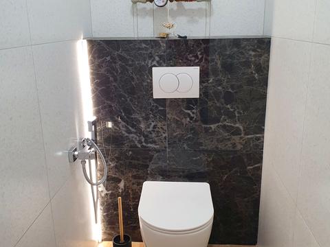 квартира по адресу Пирогова ул., 3