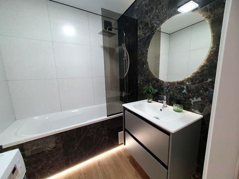 квартира по адресу Пирогова ул., 3